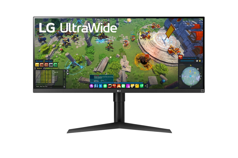 LG-34WP65G-B-34