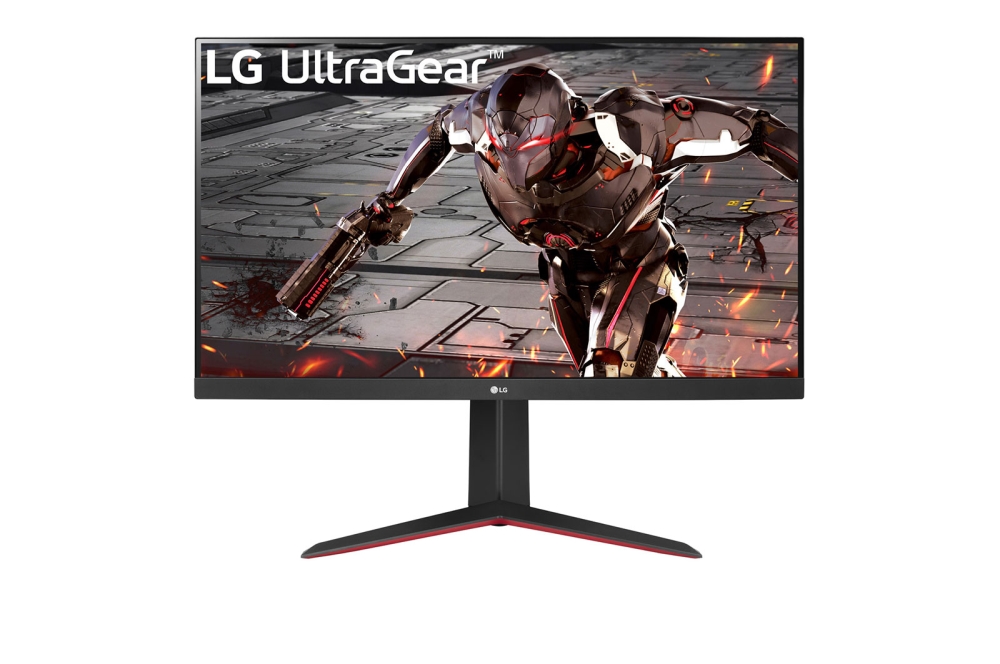 LG-32GN650-B-31.5