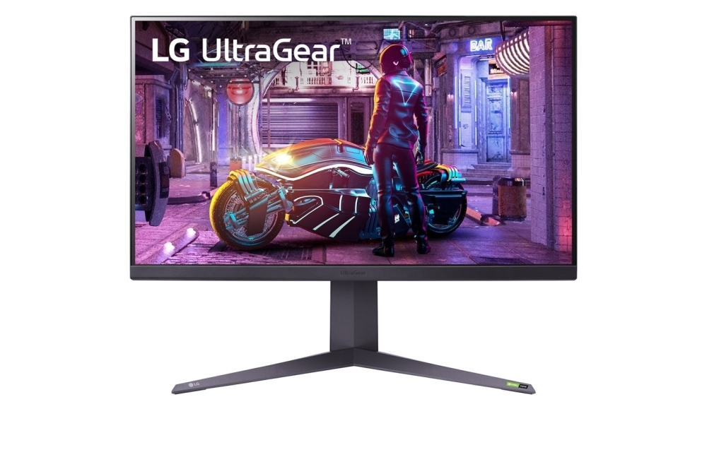 LG-32GQ850-B-31.5