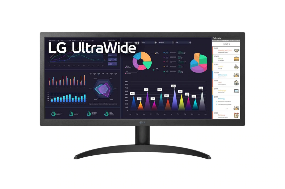 LG-26WQ500-B-25.7