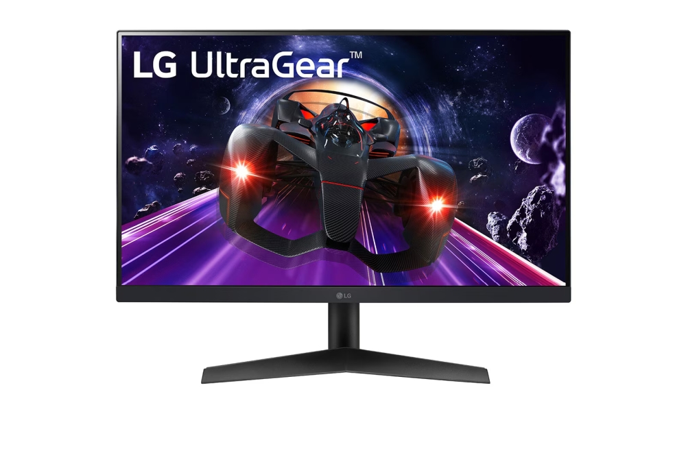 LG-24GN60R-B-UltraGear-23.8