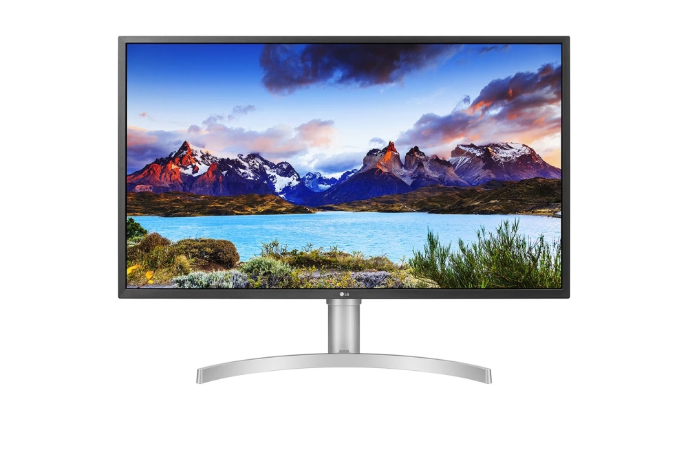 LG-32UL750P-W-31.5