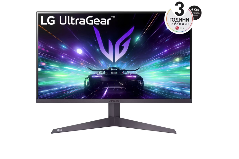 LG-27GS50F-B-UltraGear-27 LG-27GS50F-B-UltraGear-27