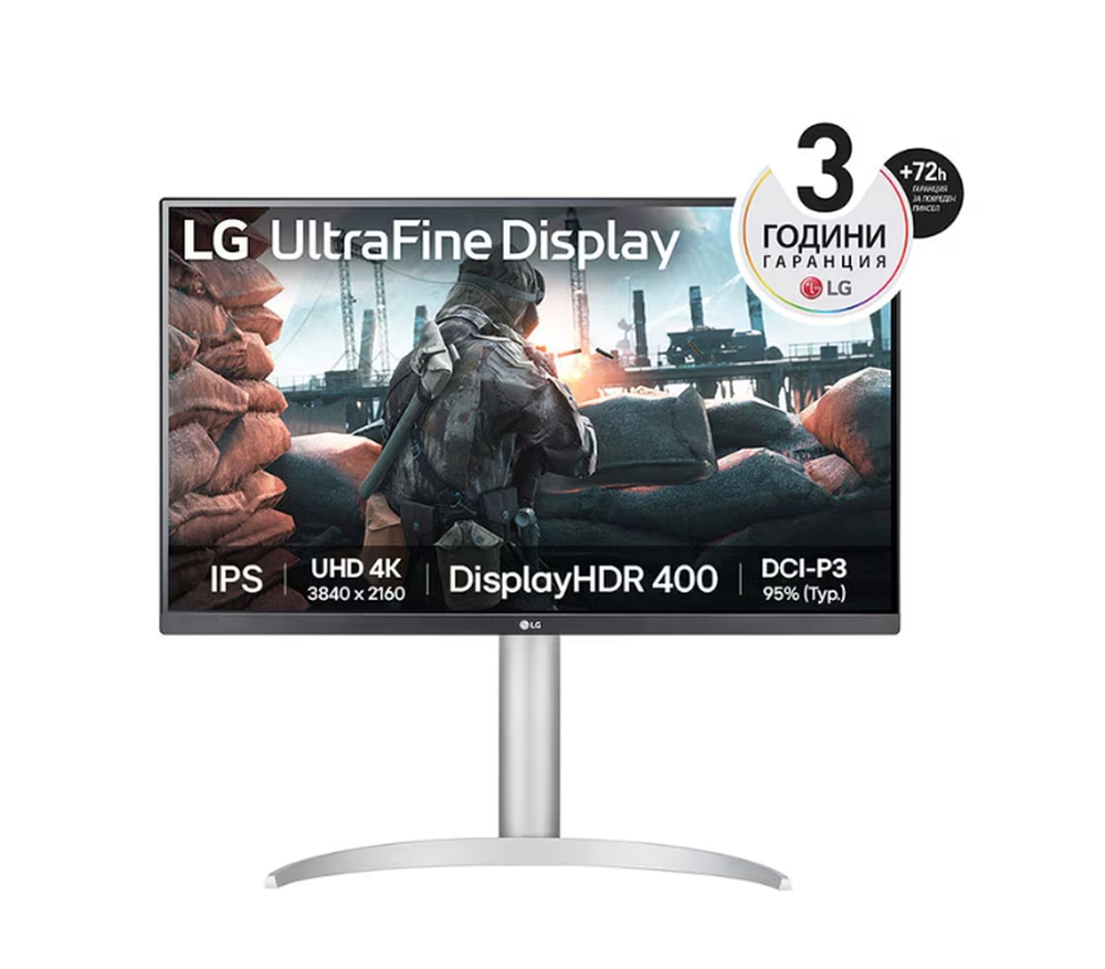 LG-27UP650P-W-27"-UHD-4K LG-27UP650P-W-27"-UHD-4K