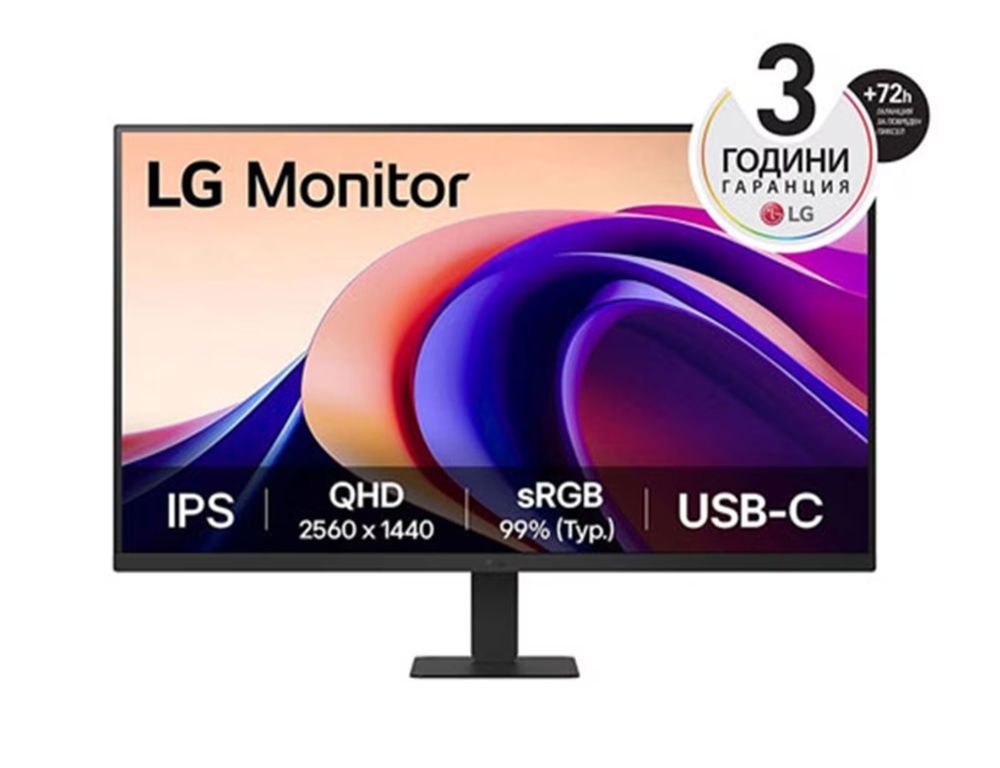 LG-27U631A-B-27"-QHD-LED LG-27U631A-B-27"-QHD-LED