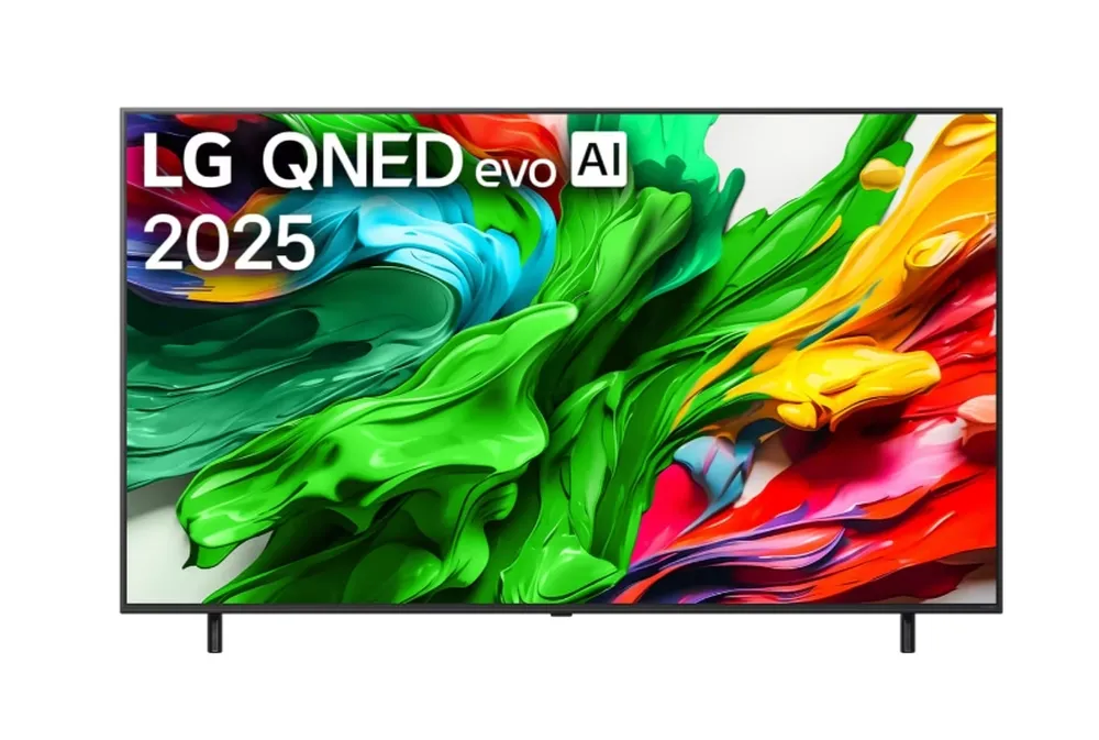 LG-65QNED85A3C,-65"-4K-QNED-HDR-Smart-TV,-3840x2160,-120Hz-Native-(VRR-144Hz) LG-65QNED85A3C,-65"-4K-QNED-HDR-Smart-TV,-3840x2160,-120Hz-Native-(VRR-144Hz)