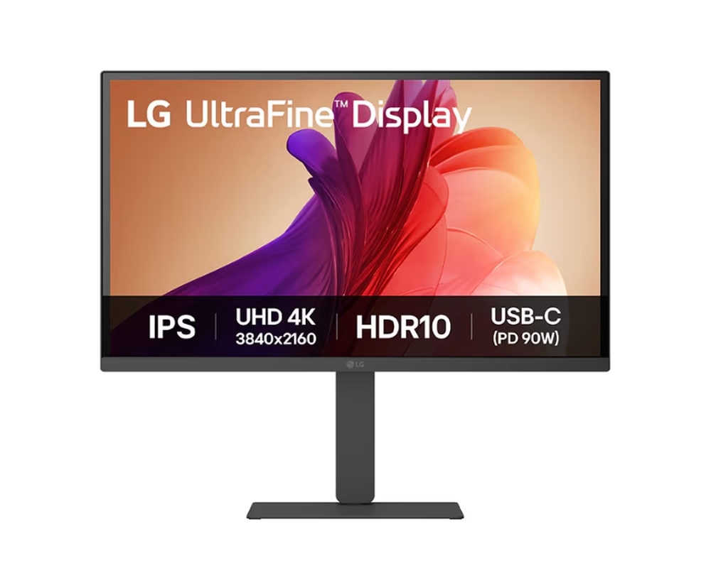 LG-27U730A-B-27"-UltraFine-UHD LG-27U730A-B-27"-UltraFine-UHD