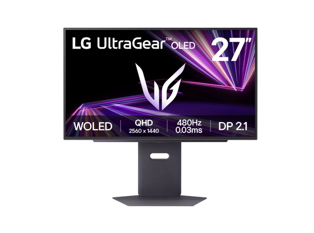 LG-27GX790A-B-UltraGear-26.5