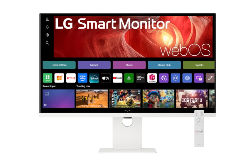 LG-37U730SA-W-37 LG-37U730SA-W-37