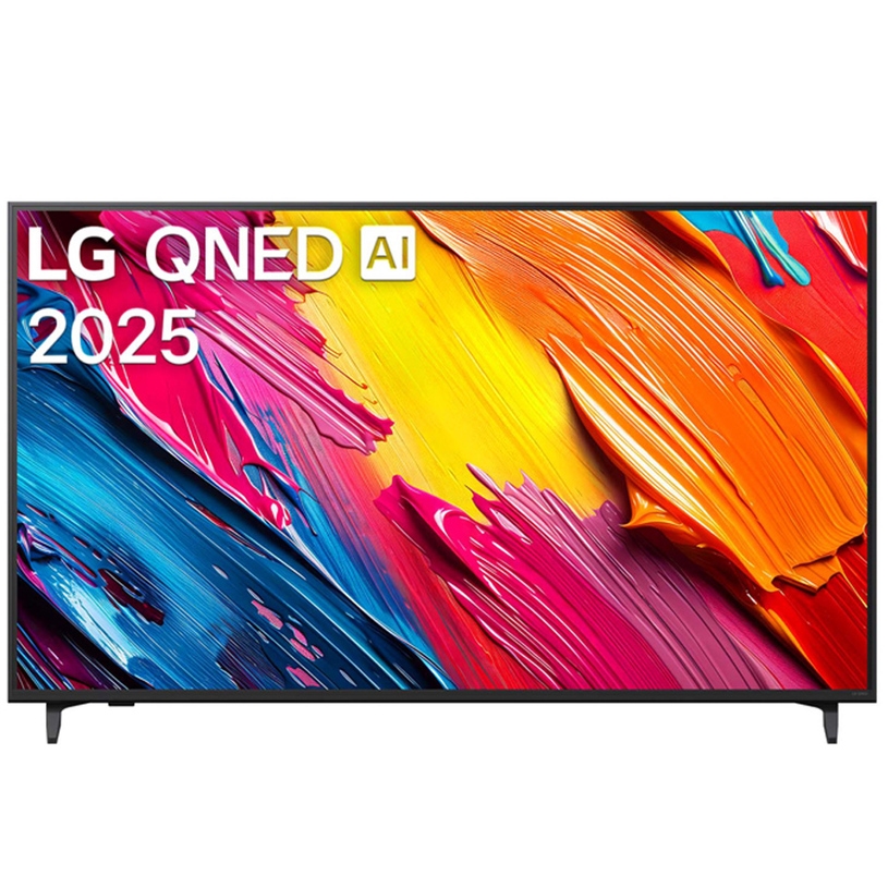 LG-50QNED70A6A LG-50QNED70A6A
