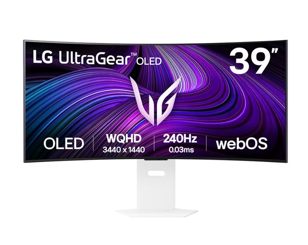 LG-39GX90SA-W-39"-OLED LG-39GX90SA-W-39"-OLED