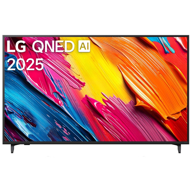 LG-55QNED70A6A LG-55QNED70A6A