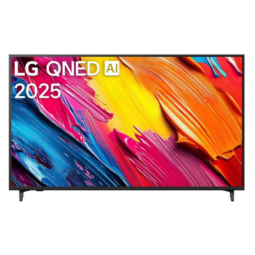LG-65QNED70A6A LG-65QNED70A6A