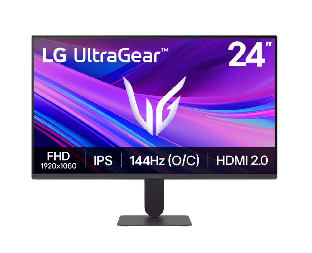 LG-24G411A-B-UltraGear-23.8 LG-24G411A-B-UltraGear-23.8
