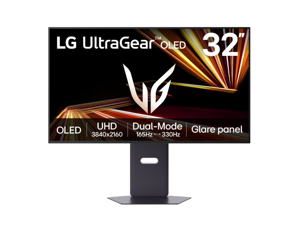 LG-32GX850A-B-31.5 LG-32GX850A-B-31.5