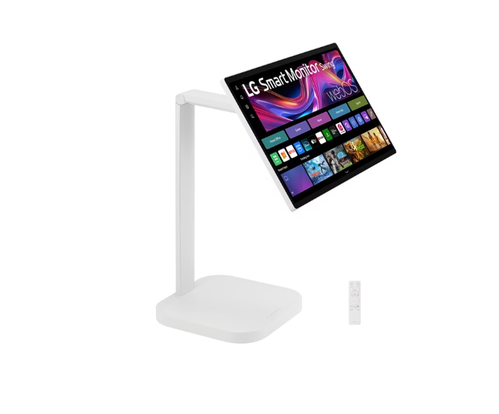 LG-32U889SA-W-31.5"-IPS-Smart LG-32U889SA-W-31.5"-IPS-Smart