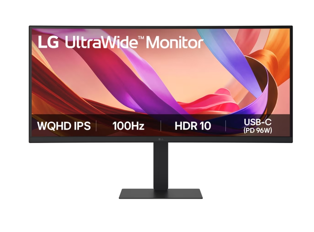 LG-34U650A-B-34"-UltraWide-21: LG-34U650A-B-34"-UltraWide-21: