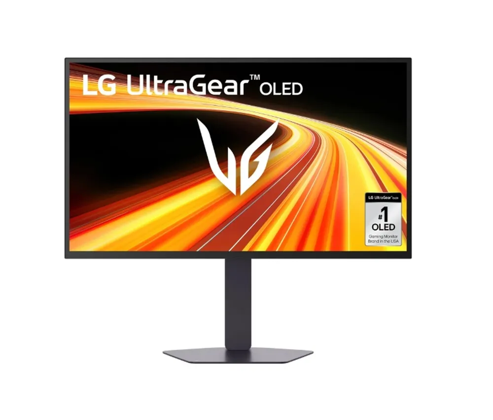 LG-27GX790B-B LG-27GX790B-B