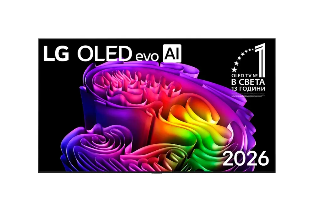 LG-OLED65G63LS,-65"-UHD-OLED-evo,-4K-(3840-x-2160),-DVB-C/T2/S2,-Full-Cinema LG-OLED65G63LS,-65"-UHD-OLED-evo,-4K-(3840-x-2160),-DVB-C/T2/S2,-Full-Cinema