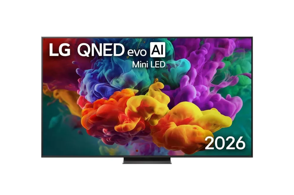 LG-65QNED86B3B,-55"-4K-QNED-MiniLED-Smart-TV,-3840x2160,-120Hz-Native-(VRR LG-65QNED86B3B,-55"-4K-QNED-MiniLED-Smart-TV,-3840x2160,-120Hz-Native-(VRR