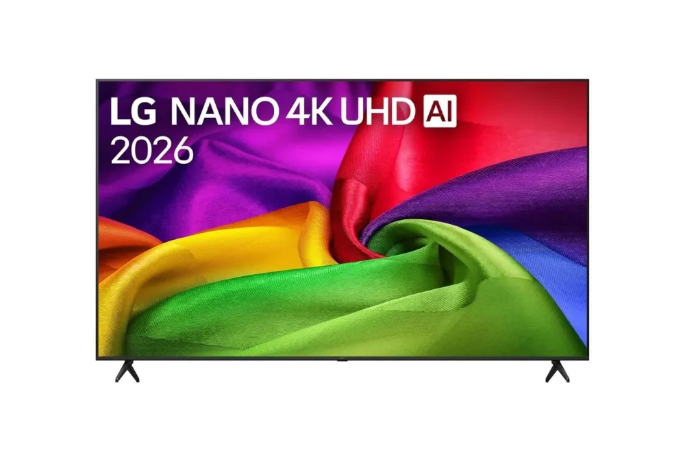 LG-75NU800B3LA,-75"-NANO-4K-UHD,-3840x2160,-DVB-T2/C/S2,-AI-Alpha-7,-HDR-10 LG-75NU800B3LA,-75"-NANO-4K-UHD,-3840x2160,-DVB-T2/C/S2,-AI-Alpha-7,-HDR-10