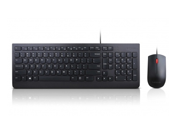 Lenovo-Essential-Wired-Keyboard-and-Mouse-Combo---Bulgarian