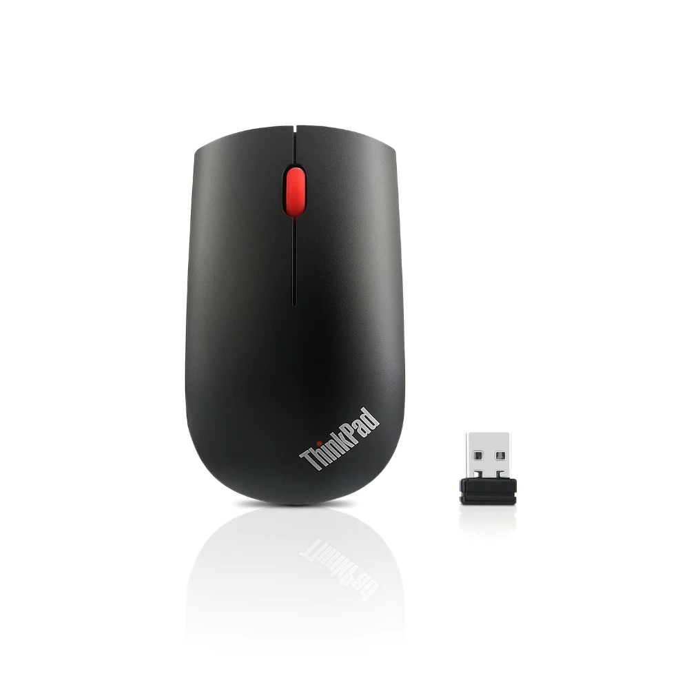 Lenovo-ThinkPad-Essential-Wireless-Mouse