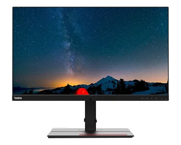 Lenovo-ThinkVision-P27u-20-27"-IPS Lenovo-ThinkVision-P27u-20-27"-IPS