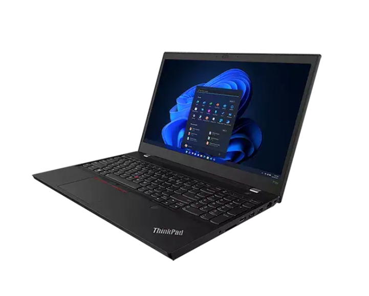 Lenovo-ThinkPad-P15v-G3