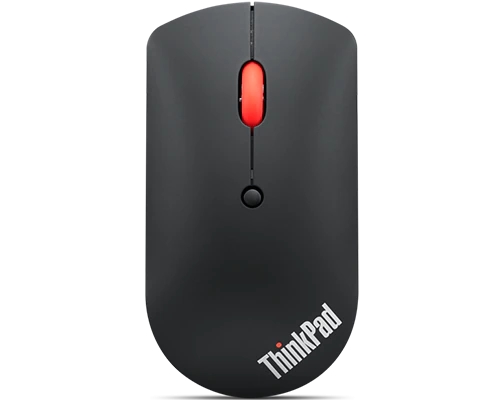 Lenovo-ThinkPad-Bluetooth-Silent-Mouse