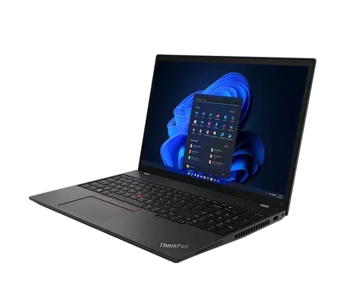 Lenovo-ThinkPad-T16-G2