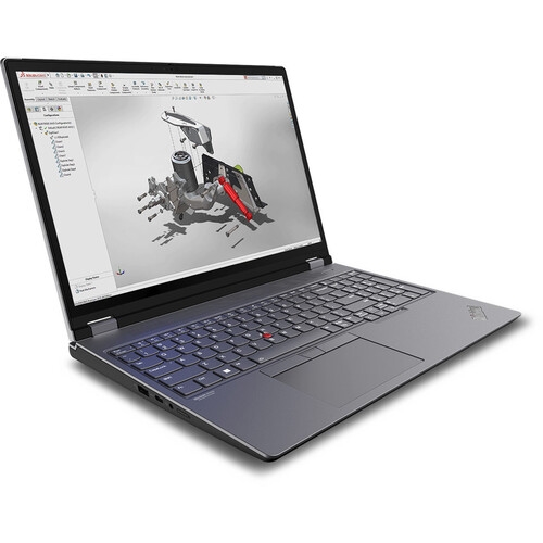Lenovo-ThinkPad-P16-G2
