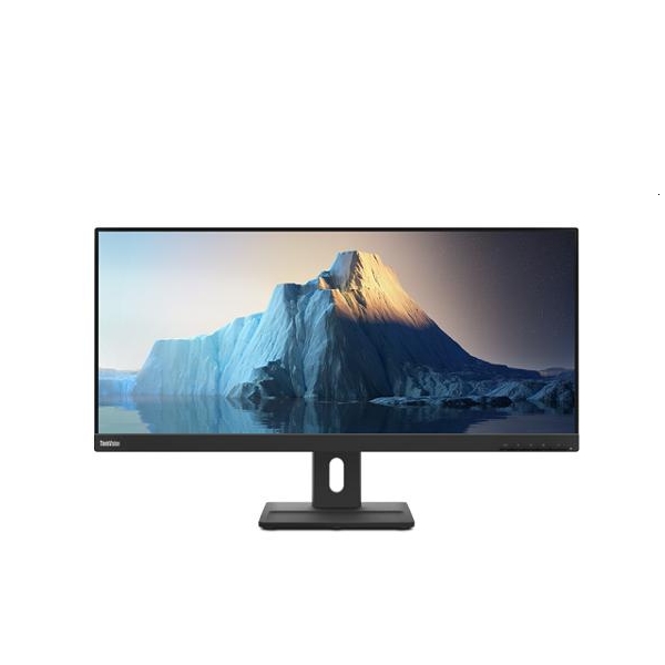 Lenovo-ThinkVision-E29w-20-29