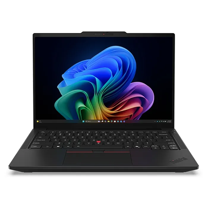 Lenovo-ThinkPad-T14-G7 Lenovo-ThinkPad-T14-G7