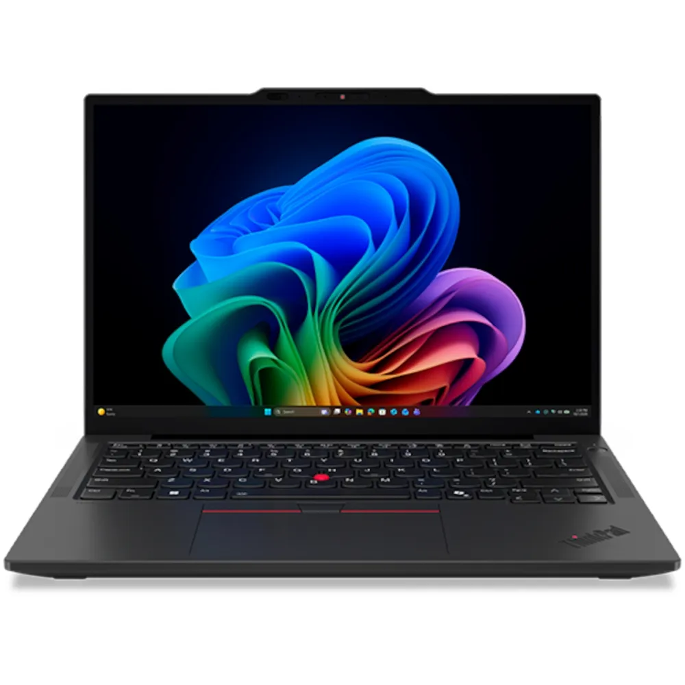 Lenovo-ThinkPad-X13-G7-Intel-Core-Ultra-7-355-(up-to-4.7GHz Lenovo-ThinkPad-X13-G7-Intel-Core-Ultra-7-355-(up-to-4.7GHz