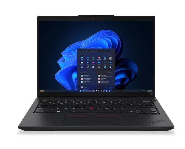 Lenovo-ThinkPad-L14-G7-Intel-Core-Ultra-5-325 Lenovo-ThinkPad-L14-G7-Intel-Core-Ultra-5-325
