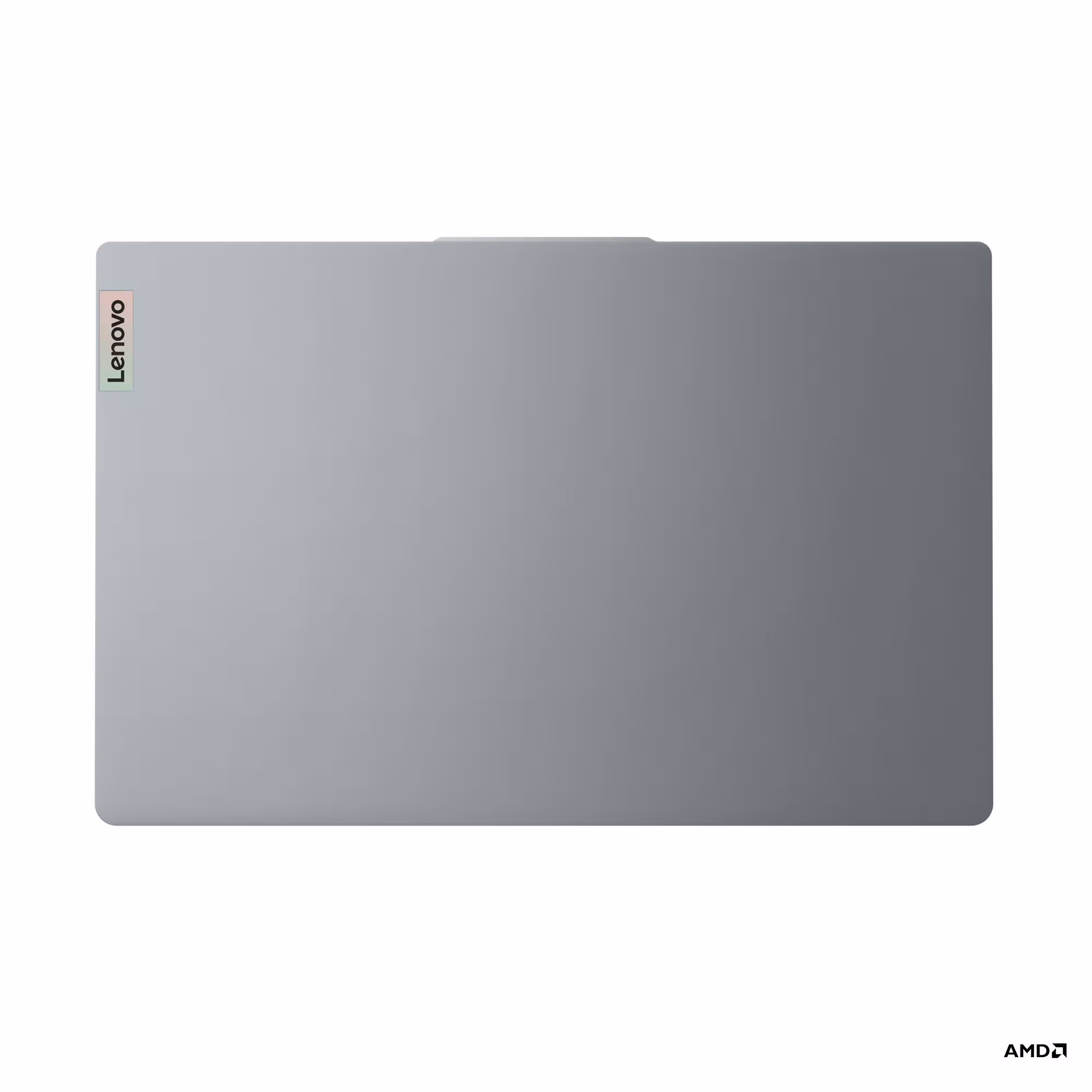 Лаптоп Lenovo IdeaPad Slim 3 15AMN8
