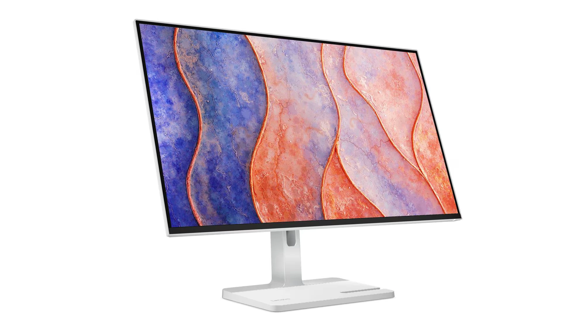 LENOVO L27h-4A 27inch IPS QHD 100Hz 350cd/m2 4ms