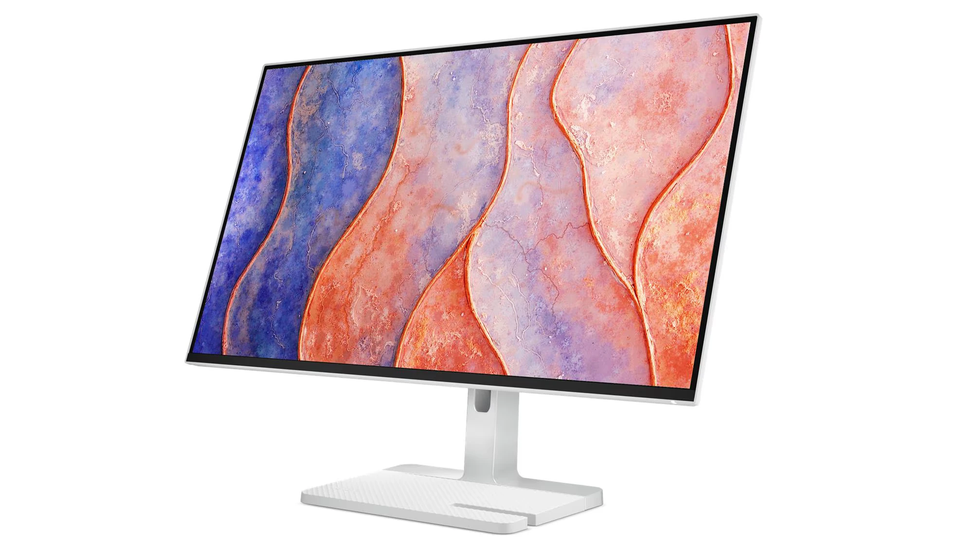 LENOVO L27h-4A 27inch IPS QHD 100Hz 350cd/m2 4ms