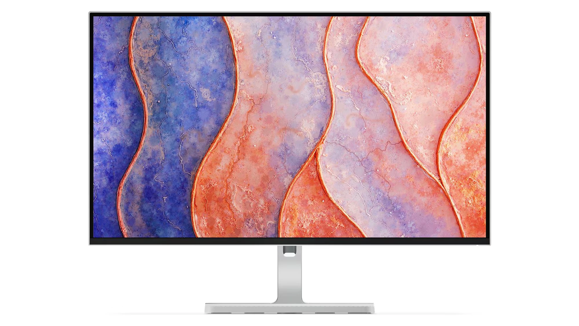 LENOVO L27h-4A 27inch IPS QHD 100Hz 350cd/m2 4ms