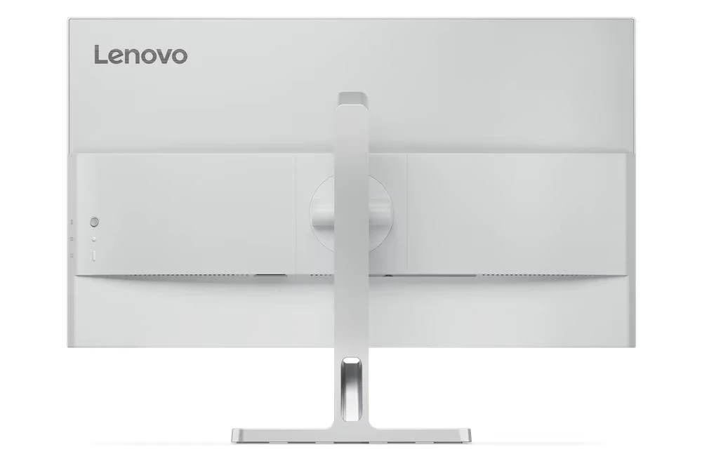LENOVO L27h-4A 27inch IPS QHD 100Hz 350cd/m2 4ms