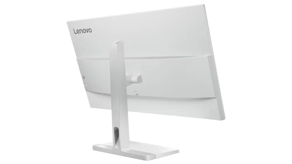 LENOVO L27h-4A 27inch IPS QHD 100Hz 350cd/m2 4ms