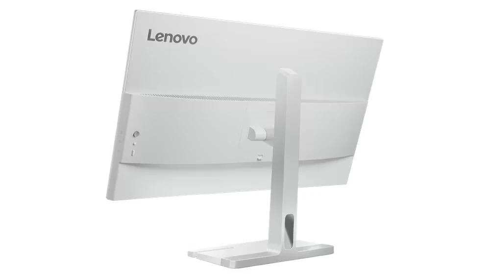 LENOVO L27h-4A 27inch IPS QHD 100Hz 350cd/m2 4ms