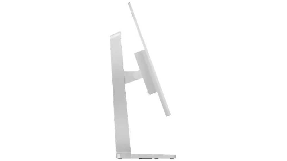 LENOVO L27h-4A 27inch IPS QHD 100Hz 350cd/m2 4ms