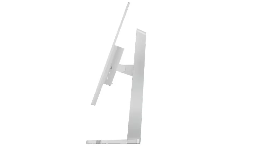 LENOVO L27h-4A 27inch IPS QHD 100Hz 350cd/m2 4ms
