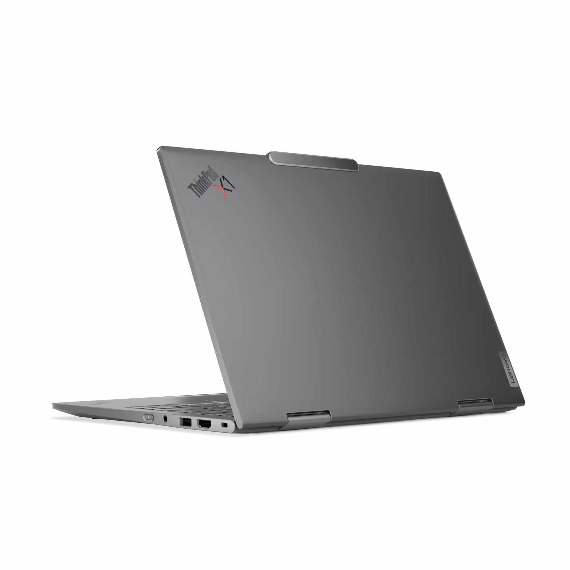 Lenovo ThinkPad X1 2-in-1 Gen 10 Aura Edition