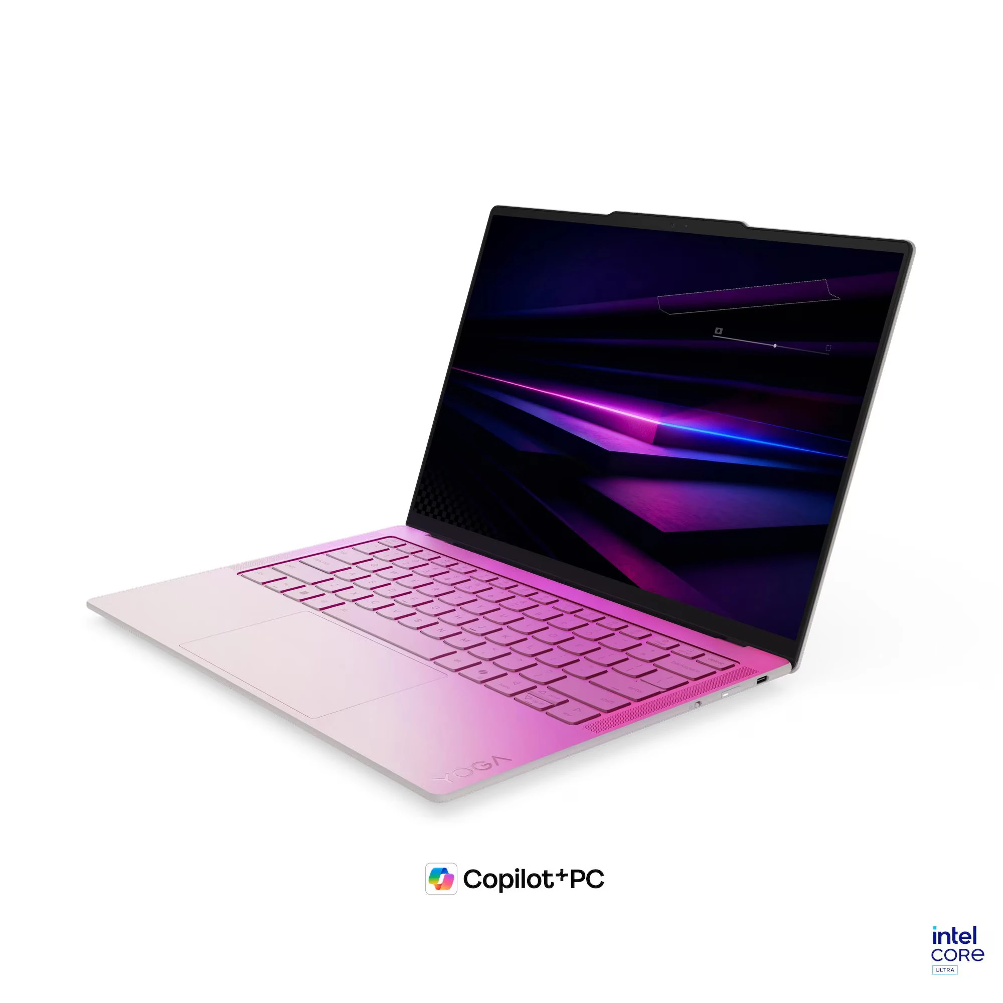 Lenovo Yoga Slim 7 Ultra 14IPH11