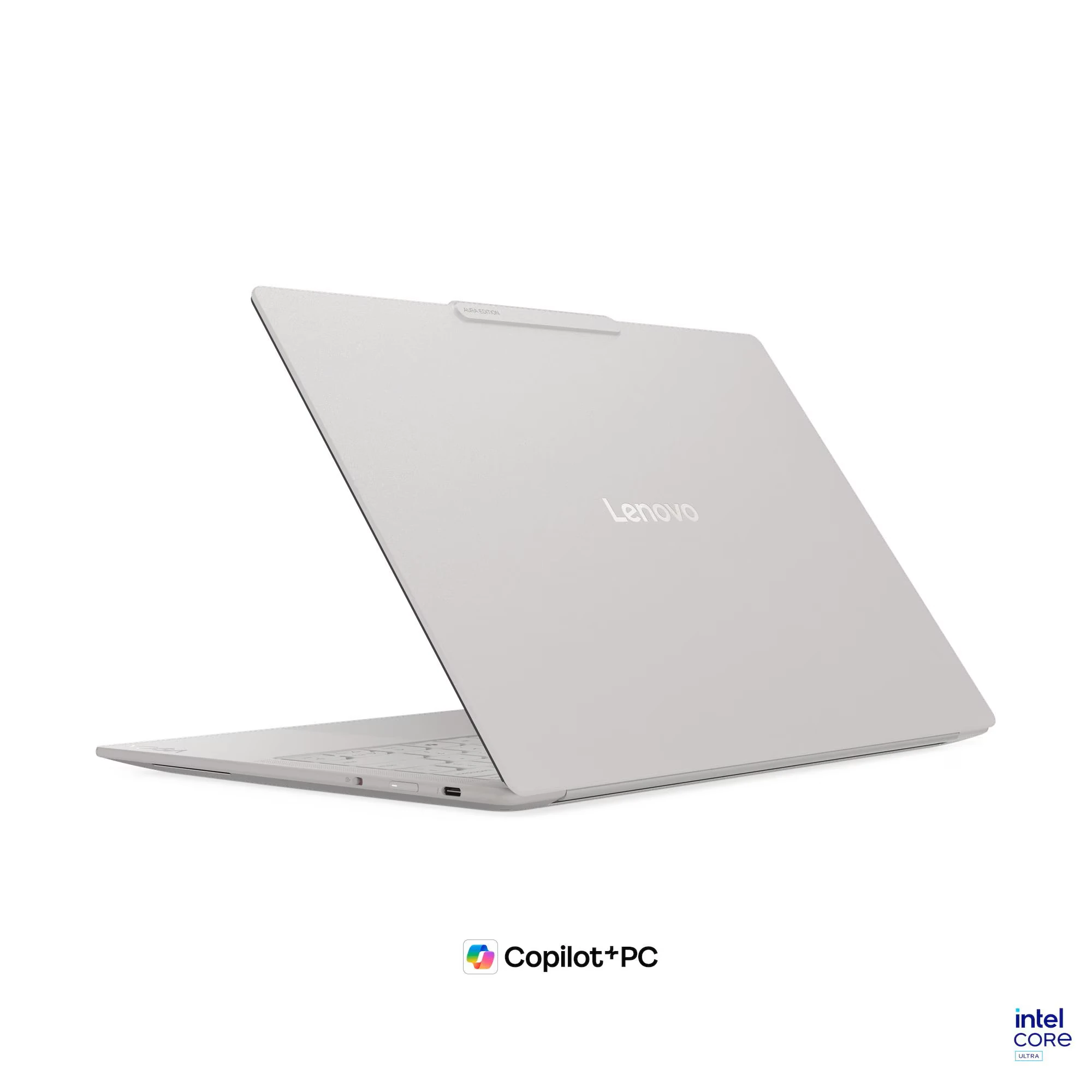 Lenovo Yoga Slim 7 Ultra 14IPH11