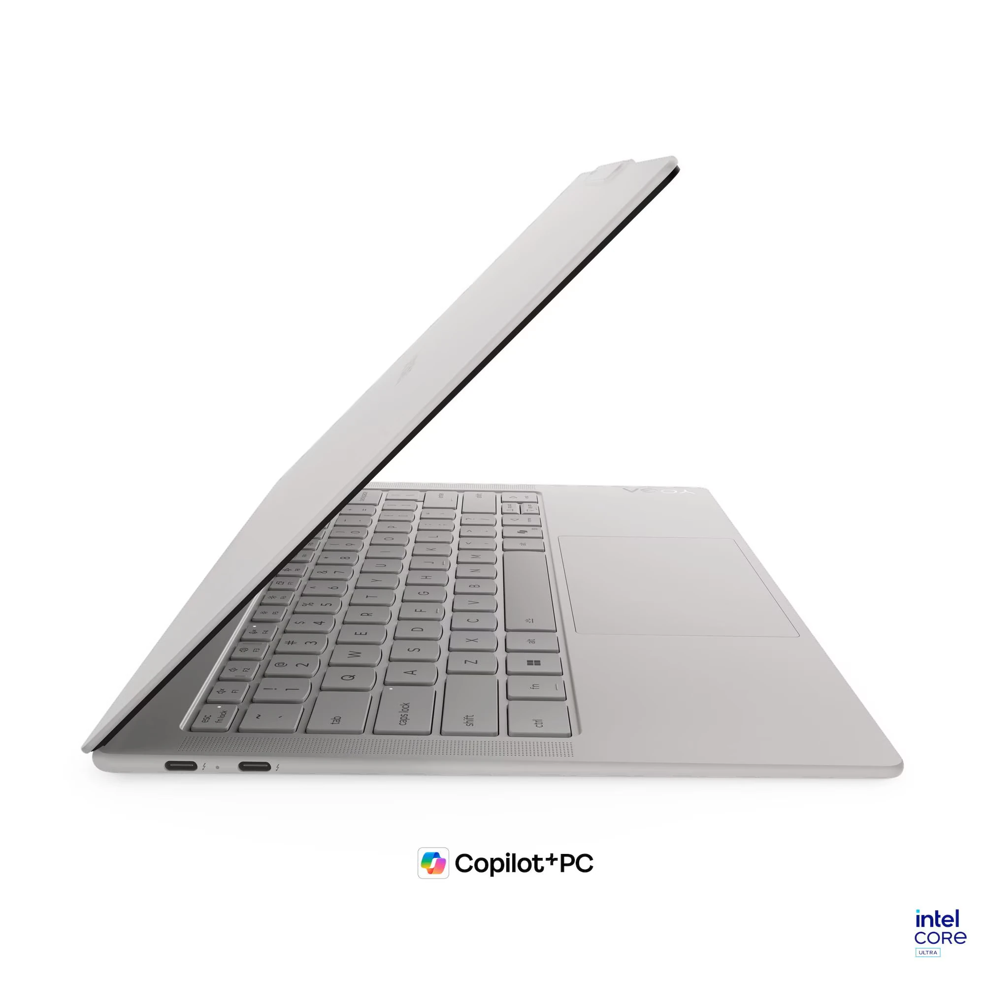 Lenovo Yoga Slim 7 Ultra 14IPH11