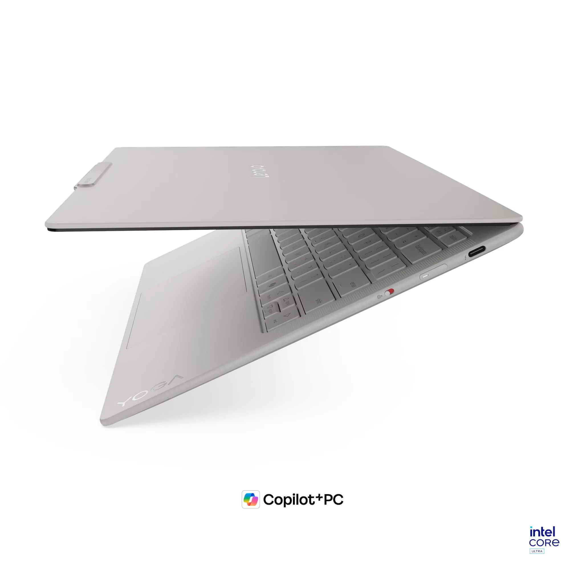 Lenovo Yoga Slim 7 Ultra 14IPH11